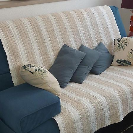 Charmant Petit Appartement En Alsace Bouxwiller  Екстериор снимка