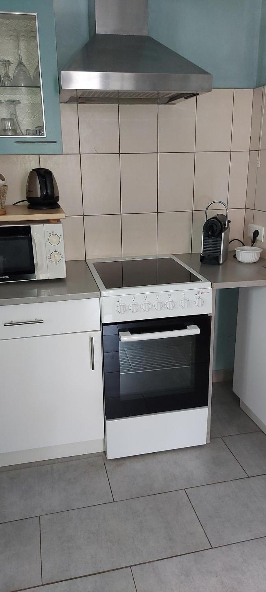 Charmant Petit Appartement En Alsace Bouxwiller  Екстериор снимка