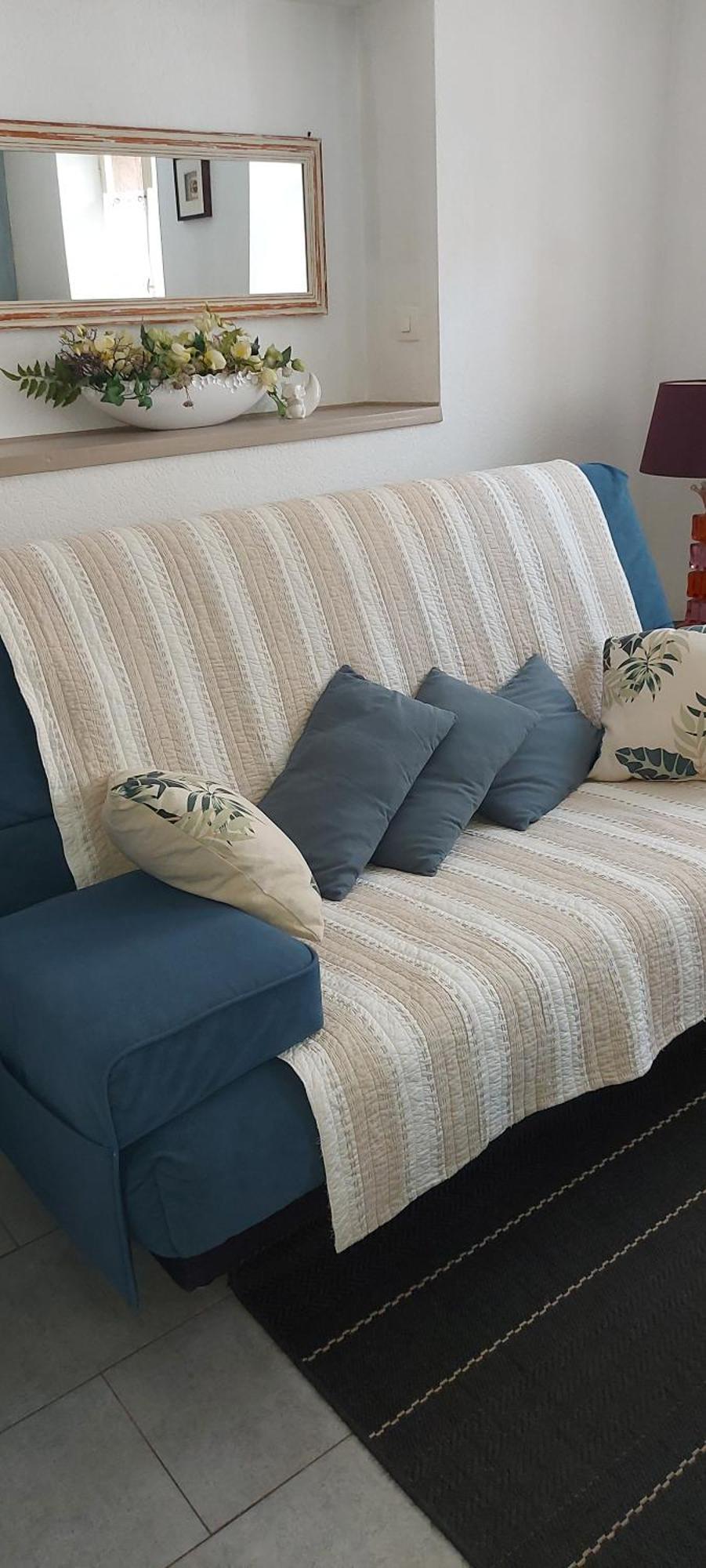 Charmant Petit Appartement En Alsace Bouxwiller  Екстериор снимка